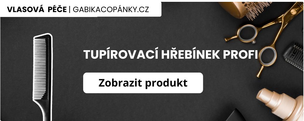 Gabikacopanky (2)